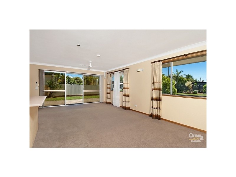 6 Riverview Avenue, West Ballina NSW 2478