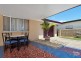 6 Riverview Avenue, West Ballina NSW 2478
