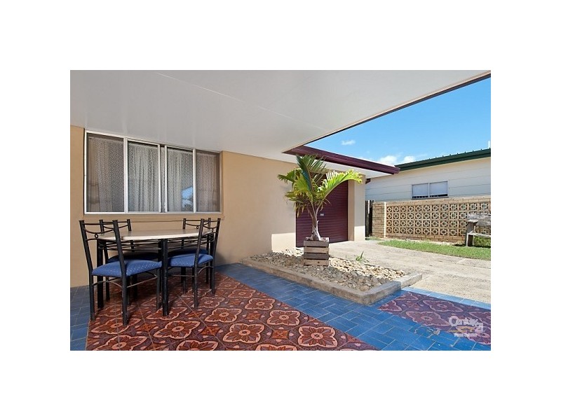 6 Riverview Avenue, West Ballina NSW 2478