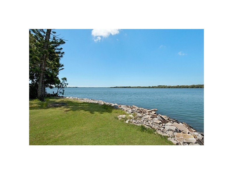 6 Riverview Avenue, West Ballina NSW 2478