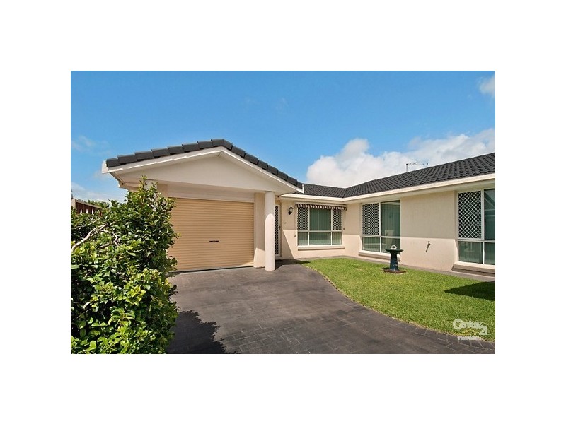 2/128 Fox Street, Ballina NSW 2478