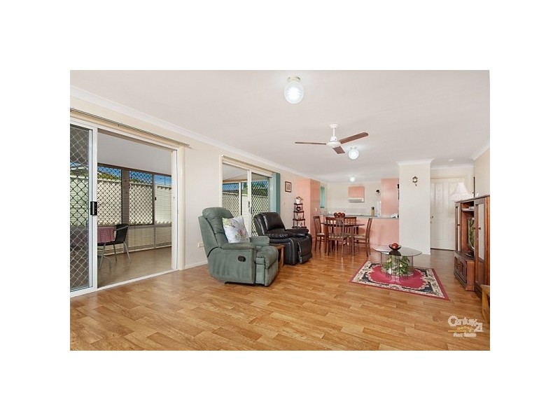 2/128 Fox Street, Ballina NSW 2478
