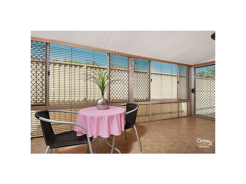 2/128 Fox Street, Ballina NSW 2478