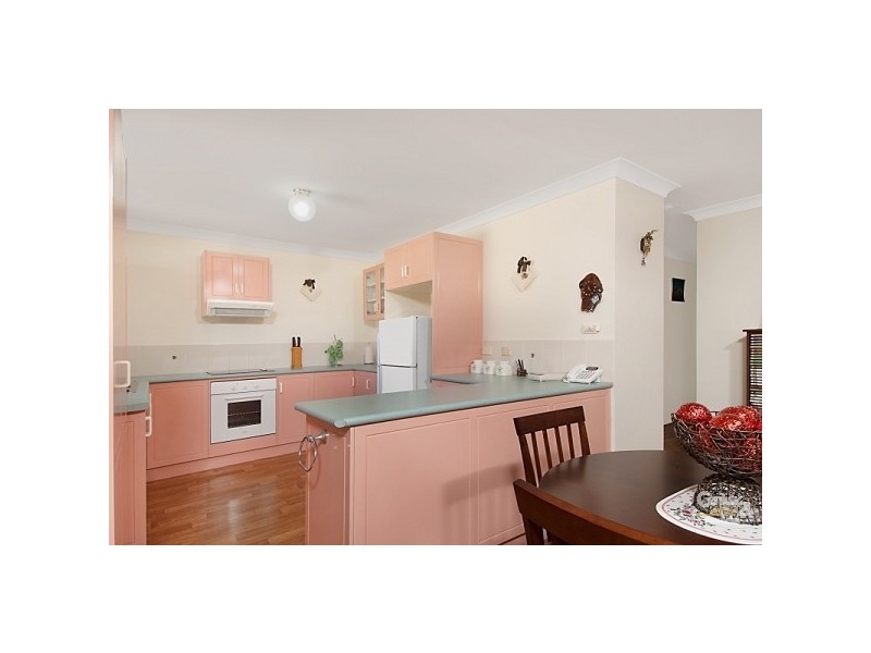 2/128 Fox Street, Ballina NSW 2478