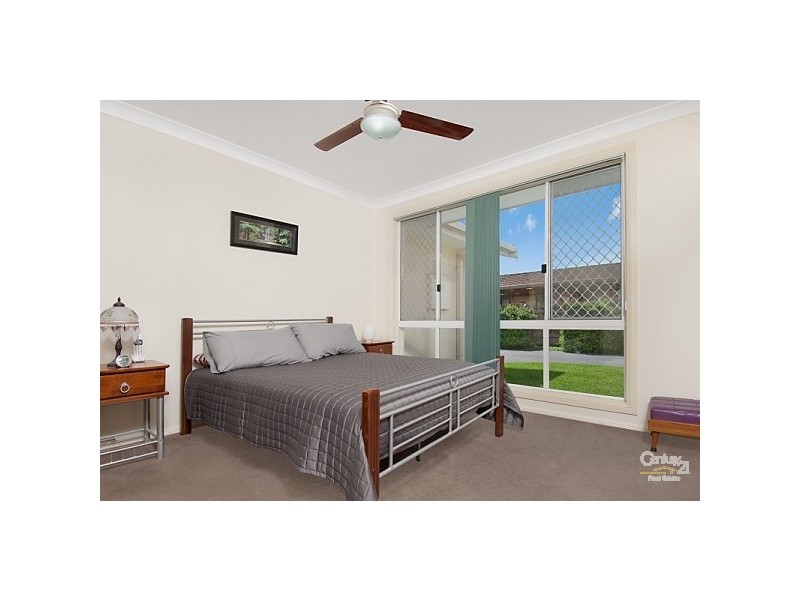 2/128 Fox Street, Ballina NSW 2478