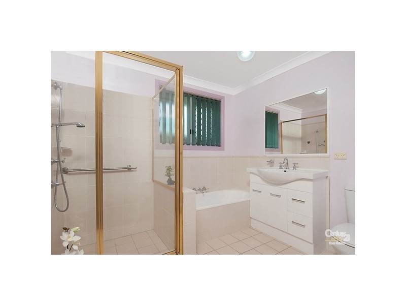 2/128 Fox Street, Ballina NSW 2478