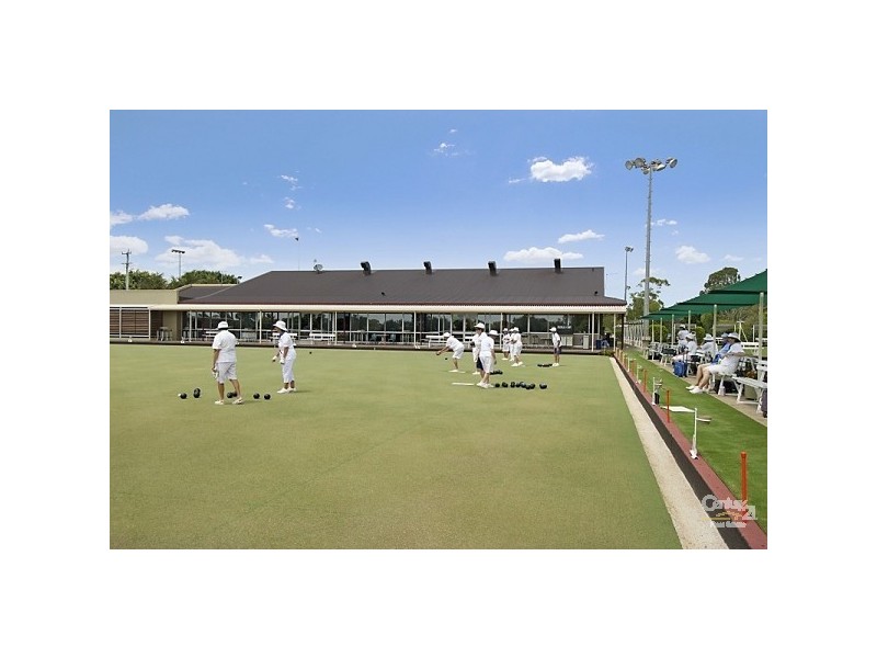 2/128 Fox Street, Ballina NSW 2478