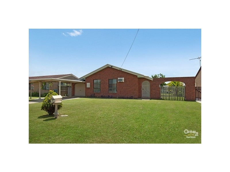 9 Clavan Street, Ballina NSW 2478