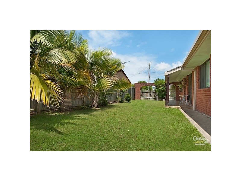 9 Clavan Street, Ballina NSW 2478