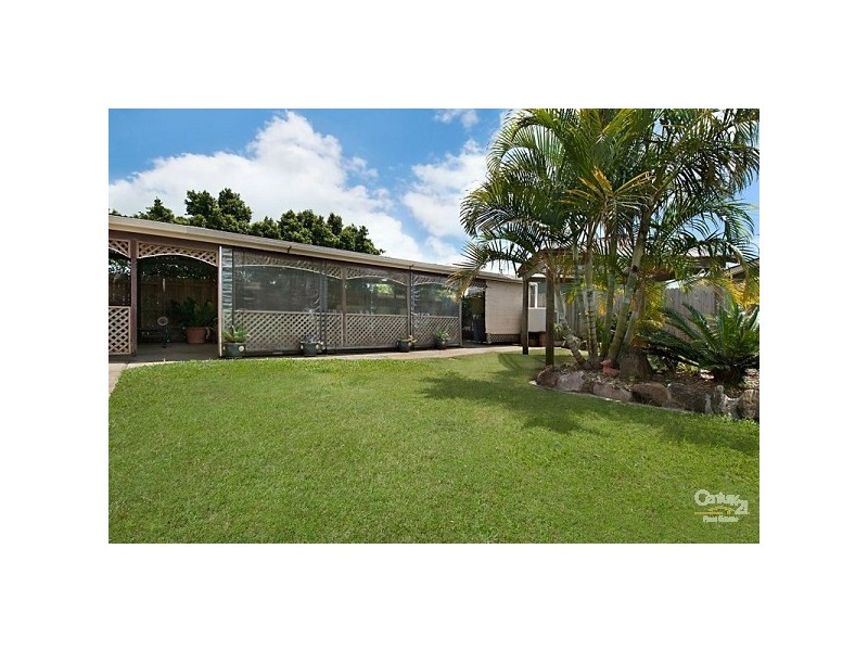 9 Clavan Street, Ballina NSW 2478