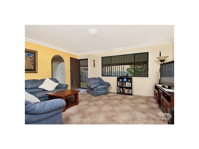 9 Clavan Street, Ballina NSW 2478