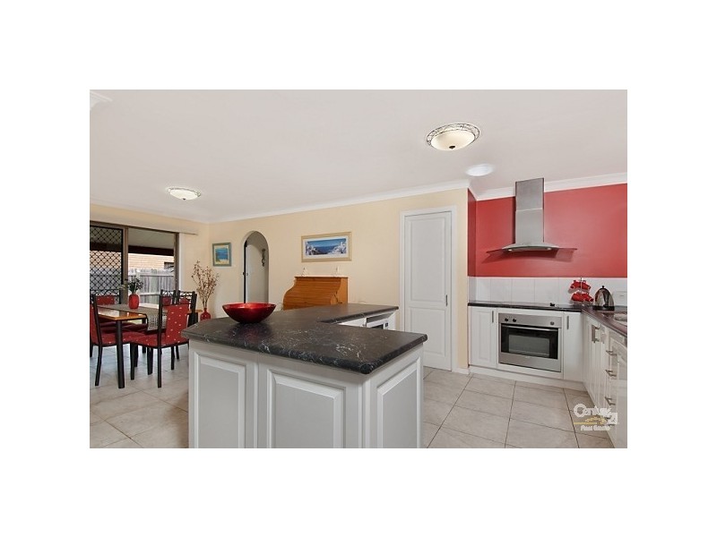 9 Clavan Street, Ballina NSW 2478