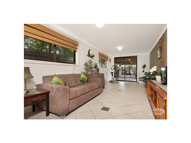 9 Clavan Street, Ballina NSW 2478