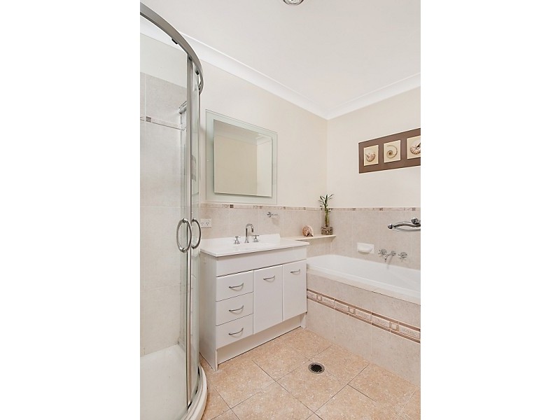 9 Clavan Street, Ballina NSW 2478