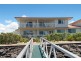 1/17 Marina Place, West Ballina NSW 2478