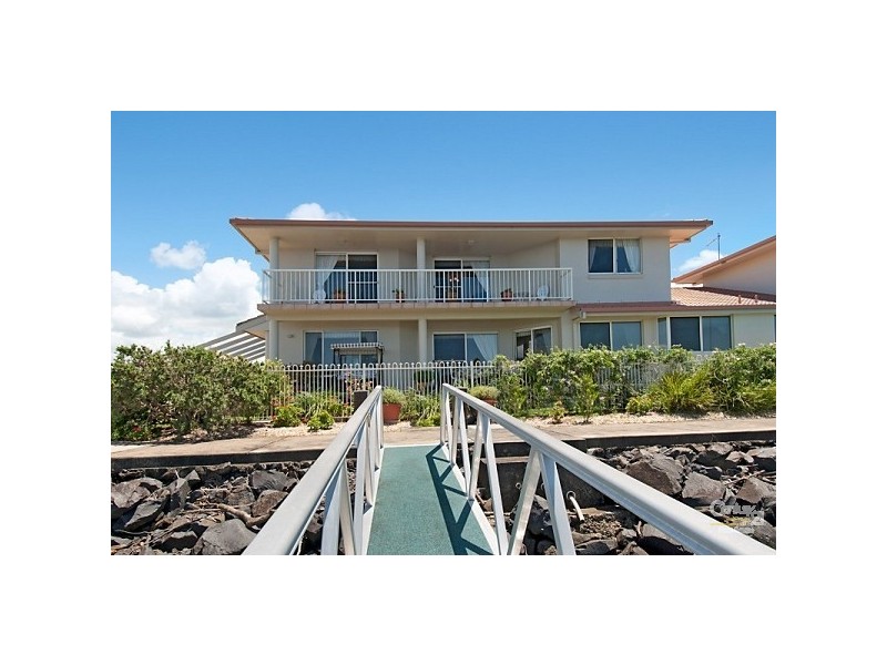 1/17 Marina Place, West Ballina NSW 2478