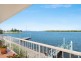 1/17 Marina Place, West Ballina NSW 2478
