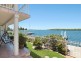 1/17 Marina Place, West Ballina NSW 2478