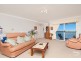 1/17 Marina Place, West Ballina NSW 2478