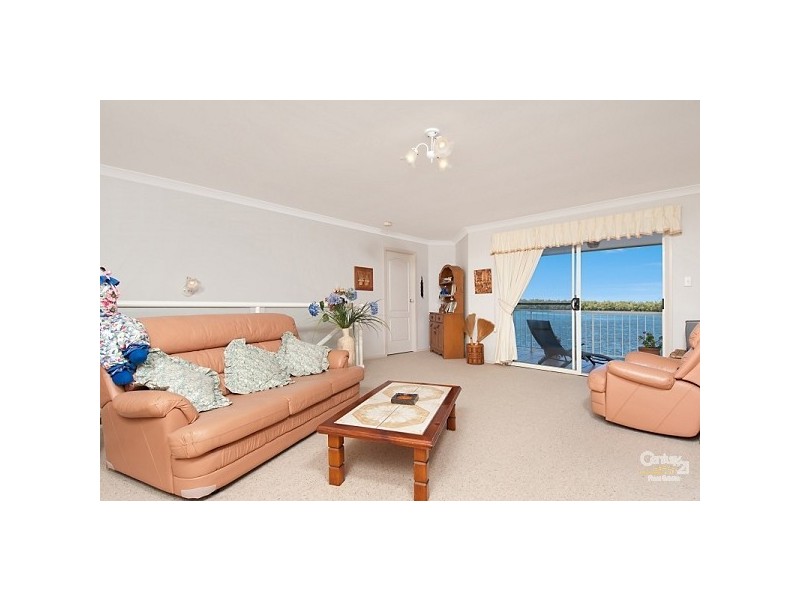 1/17 Marina Place, West Ballina NSW 2478
