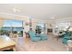 1/17 Marina Place, West Ballina NSW 2478