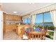 1/17 Marina Place, West Ballina NSW 2478