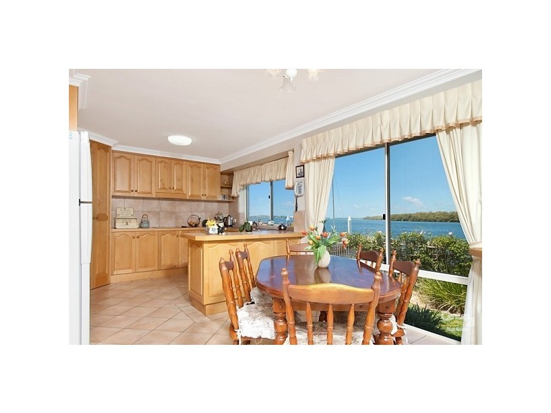 1/17 Marina Place, West Ballina NSW 2478