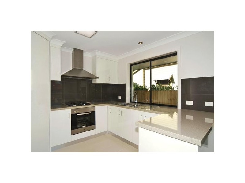 1/9 Swift St, Ballina NSW 2478