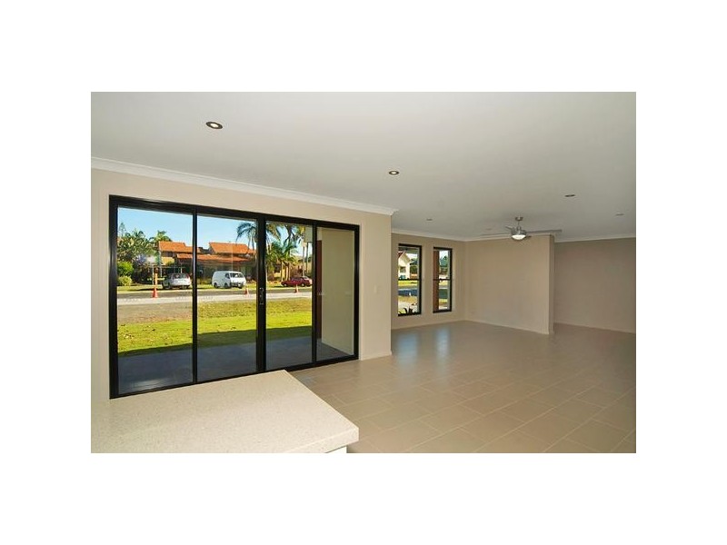 1/9 Swift St, Ballina NSW 2478