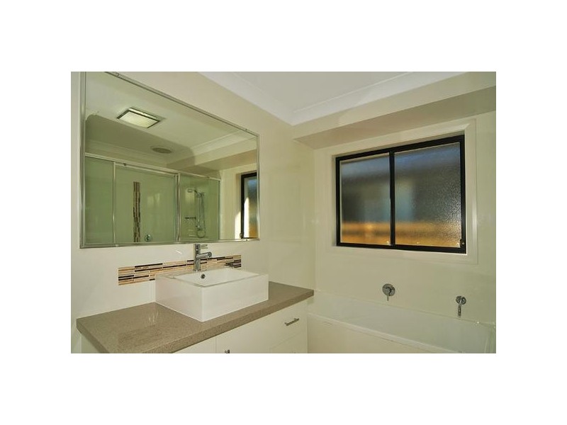 1/9 Swift St, Ballina NSW 2478