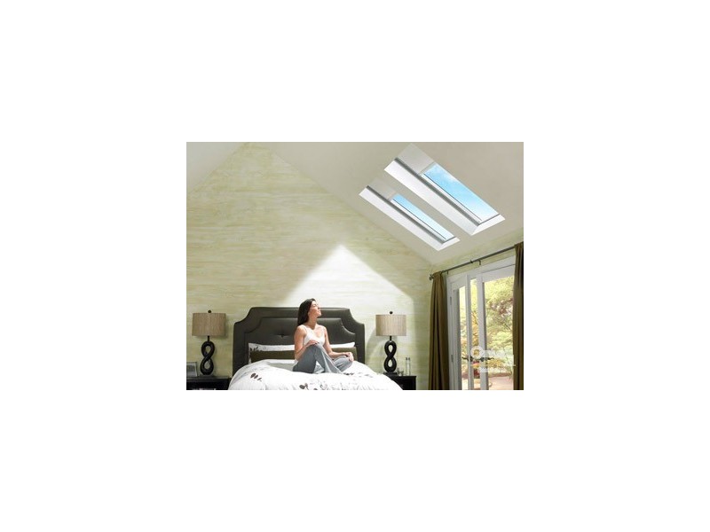 Alstonville NSW 2477