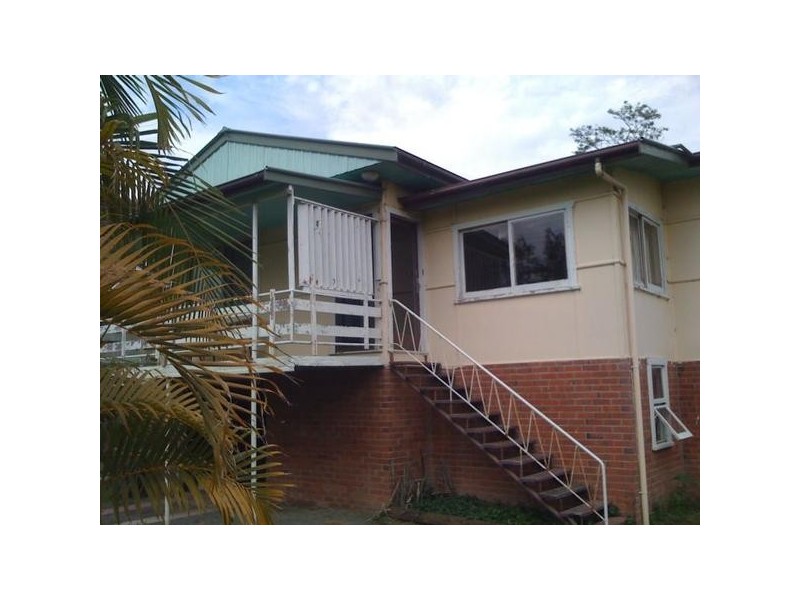 17 Palm Lane, Harwood NSW 2465