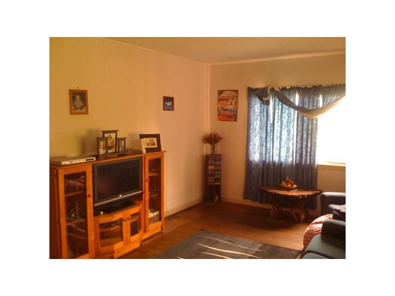 17 Palm Lane, Harwood NSW 2465