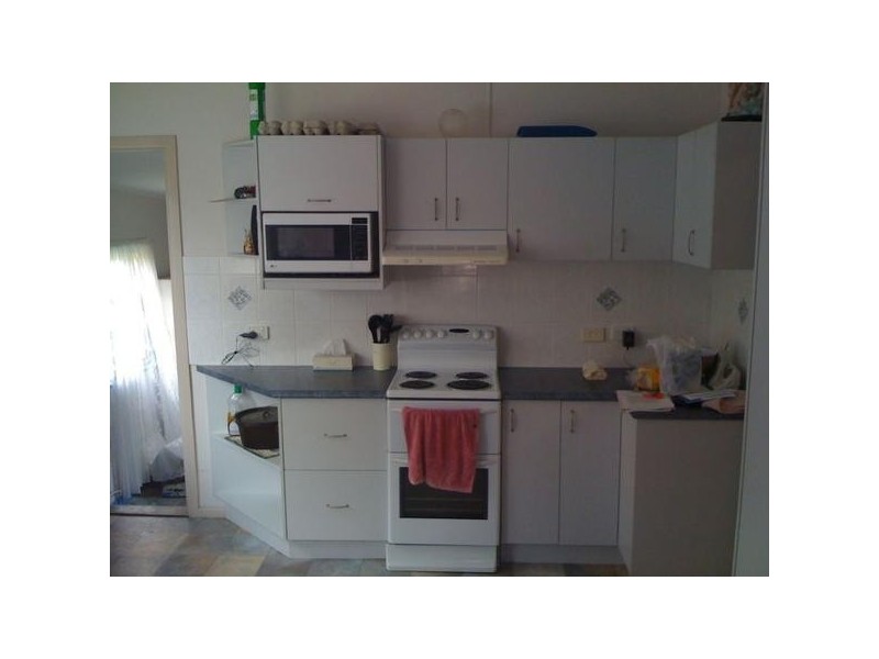 17 Palm Lane, Harwood NSW 2465