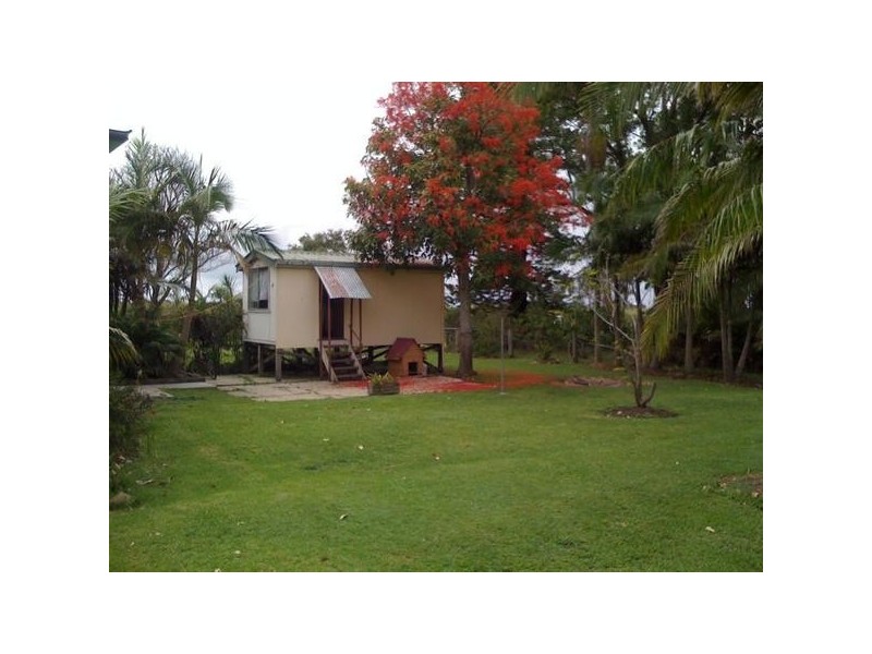 17 Palm Lane, Harwood NSW 2465