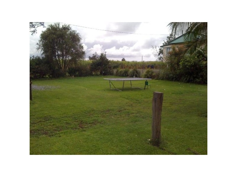 17 Palm Lane, Harwood NSW 2465