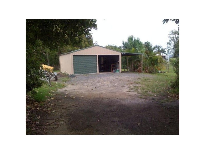 17 Palm Lane, Harwood NSW 2465