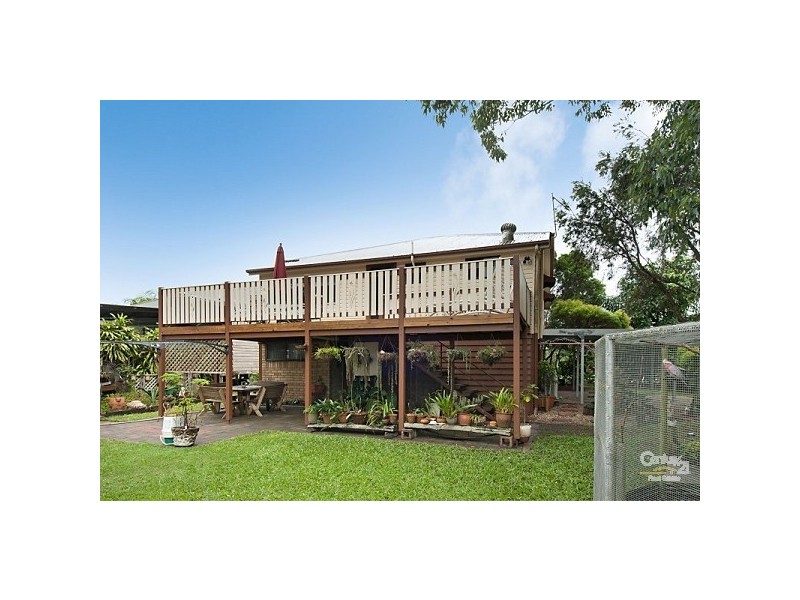 110 Pacific Highway, Broadwater NSW 2472
