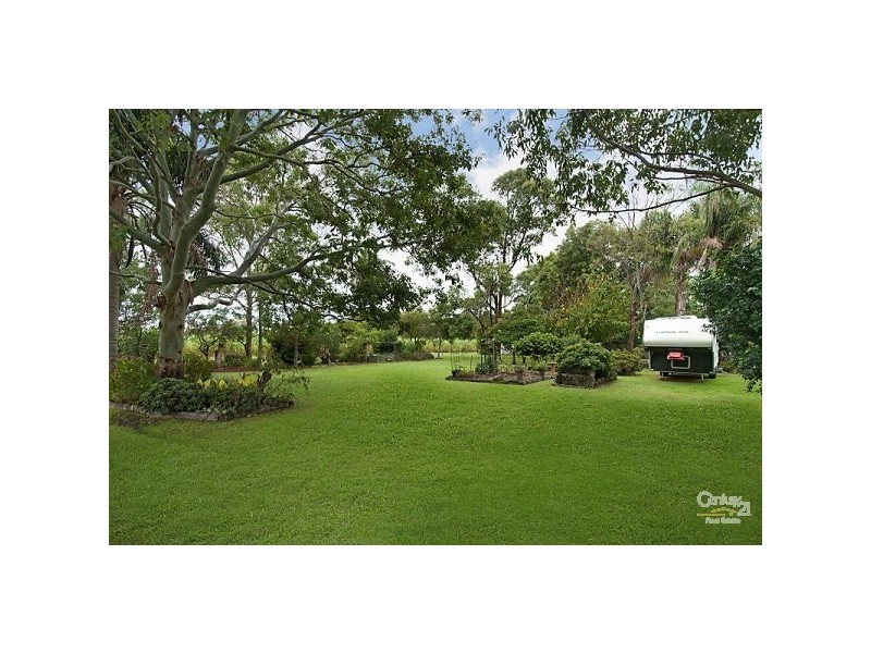 110 Pacific Highway, Broadwater NSW 2472