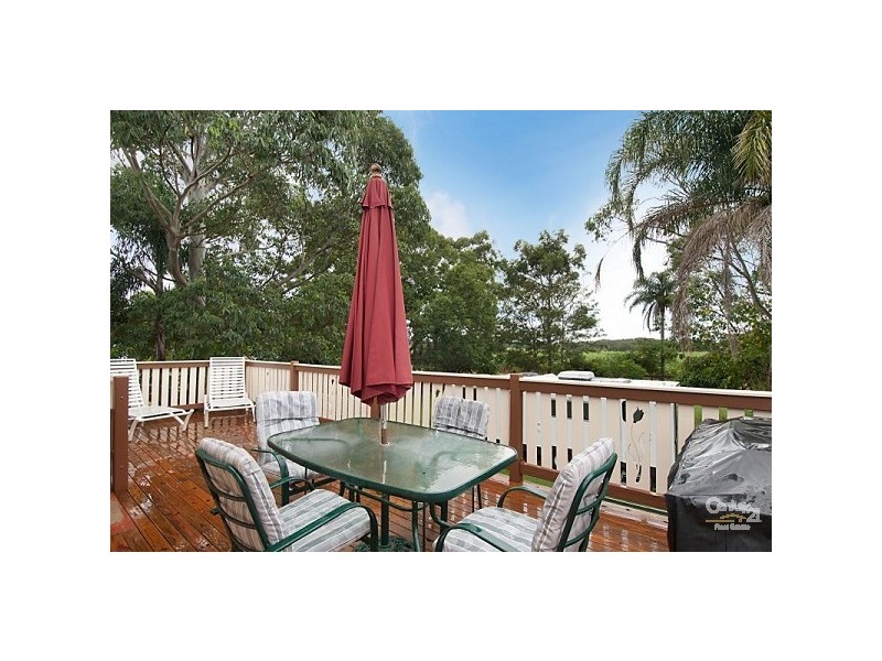 110 Pacific Highway, Broadwater NSW 2472