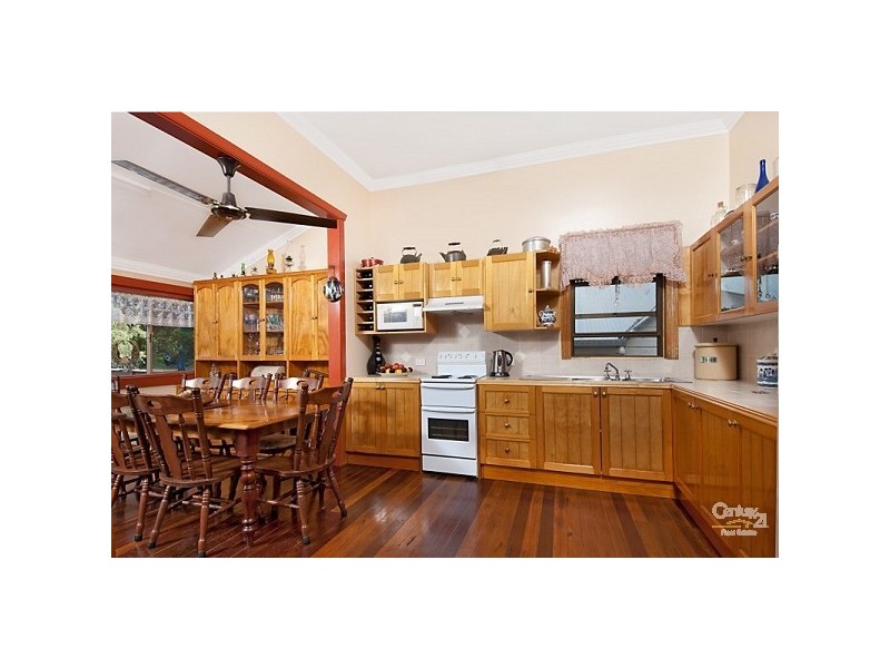 110 Pacific Highway, Broadwater NSW 2472