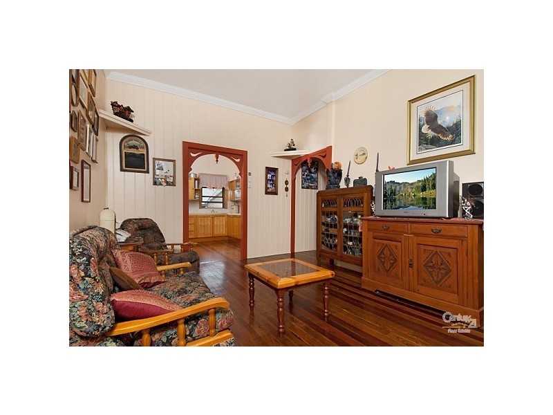 110 Pacific Highway, Broadwater NSW 2472