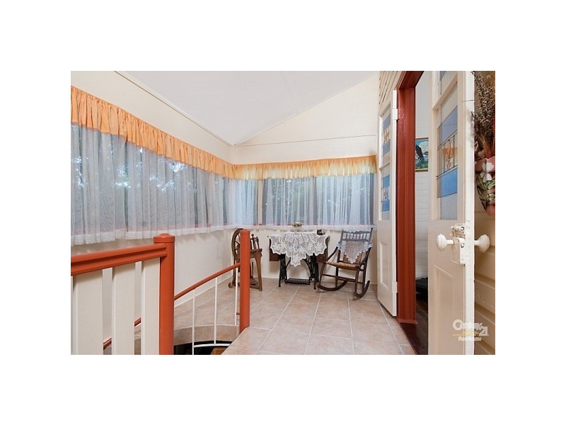 110 Pacific Highway, Broadwater NSW 2472