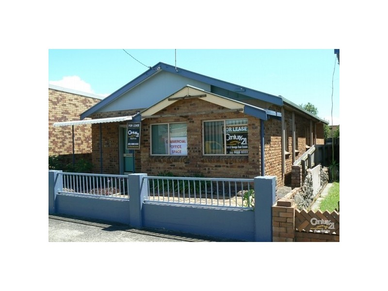 267 River Street, Ballina NSW 2478