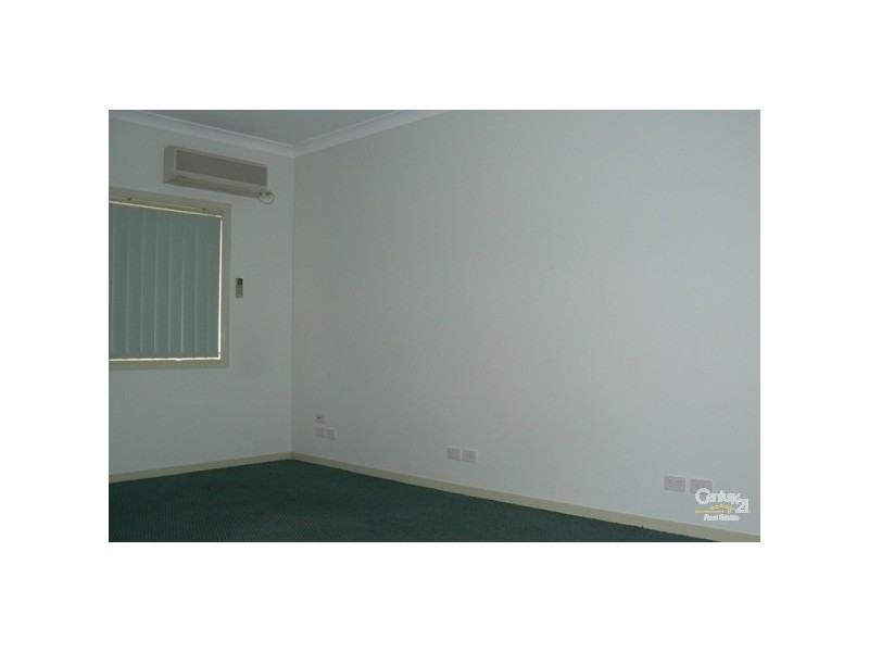 267 River Street, Ballina NSW 2478