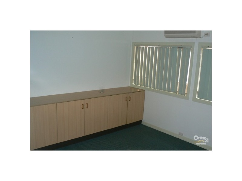 267 River Street, Ballina NSW 2478