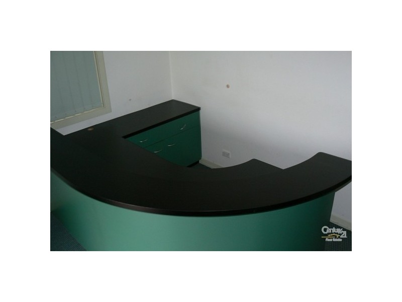 267 River Street, Ballina NSW 2478