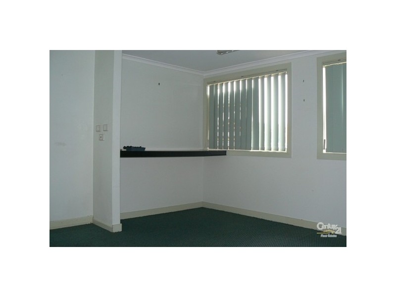 267 River Street, Ballina NSW 2478