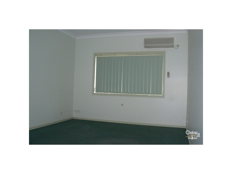 267 River Street, Ballina NSW 2478