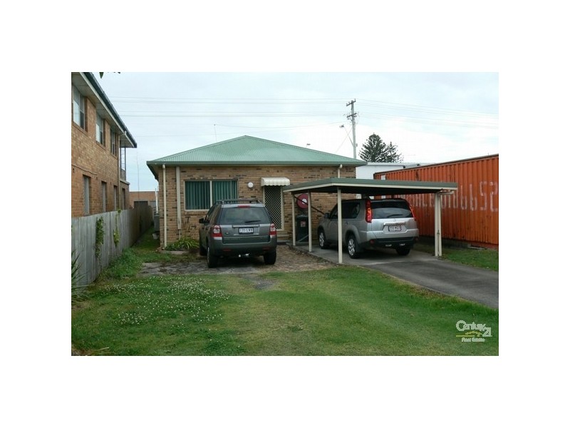 267 River Street, Ballina NSW 2478